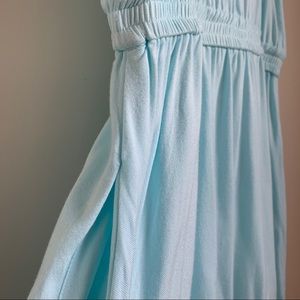 ♡ Aritzia Talula Roppongi Dress